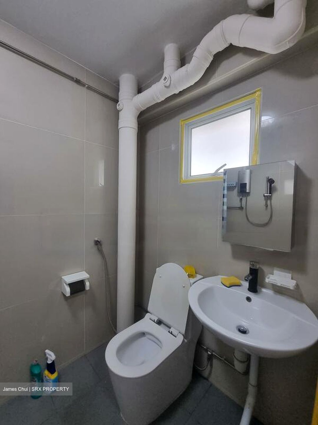 Blk 117 Simei Street 1 (Tampines), HDB 5 Rooms #447396491